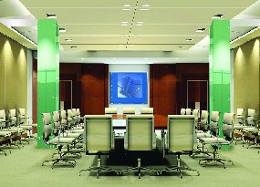 北京醫(yī)藥器械學(xué)校